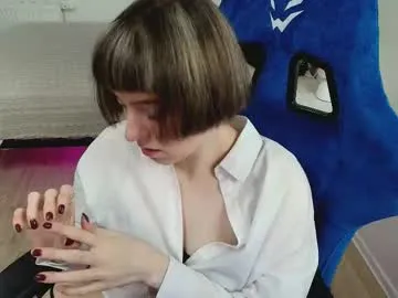 loving_ladies – webcam model profile photo Image 8