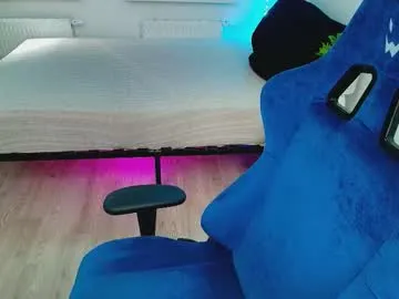 loving_ladies – webcam model profile photo Image 9