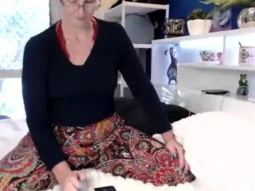 sexy_hot_friends_ – webcam model profile photo Image 3