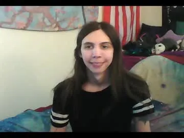 jessiexxi – webcam model profile photo Image 11