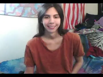 jessiexxi – webcam model profile photo Image 12