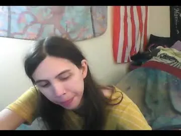 jessiexxi – webcam model profile photo Image 13