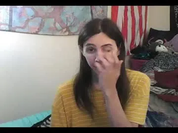 jessiexxi – webcam model profile photo Image 14