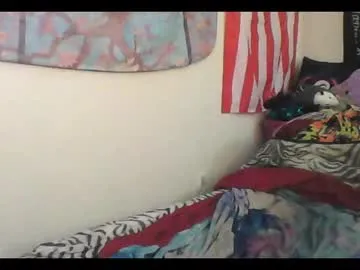 jessiexxi – webcam model profile photo Image 15