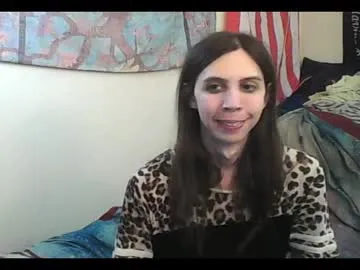 jessiexxi – webcam model profile photo Image 16