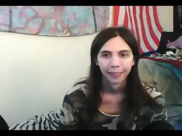 jessiexxi – webcam model profile photo Image 17