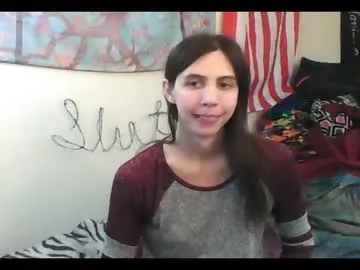 jessiexxi – webcam model profile photo Image 19