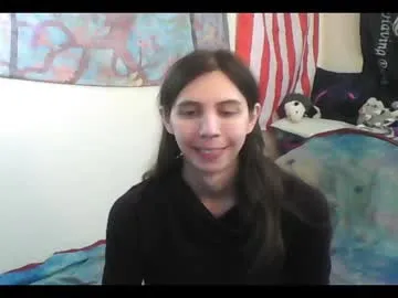 jessiexxi – webcam model profile photo Image 7