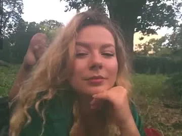 loving_ladies – webcam model profile photo Image 15