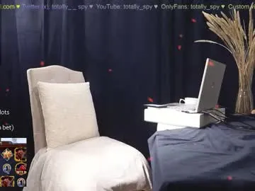 loving_ladies – webcam model profile photo Image 18