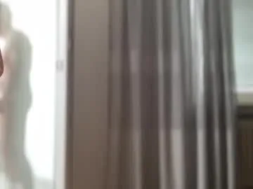 anabel054 – webcam model profile photo Image 10