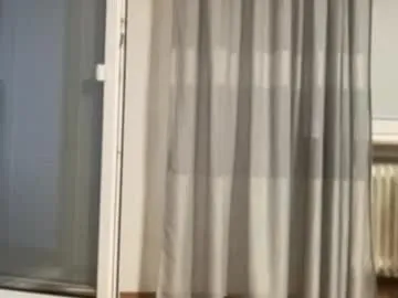 anabel054 – webcam model profile photo Image 15