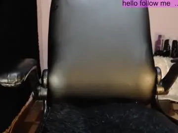 toxxxic_cams Image 7