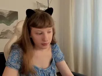 tracy_aww Image 2