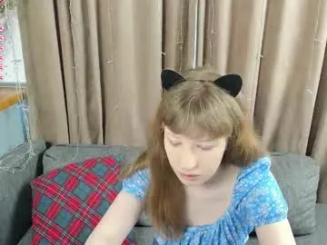 tracy_aww Image 5