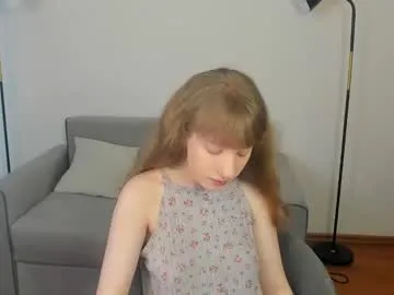 tracy_aww Image 6