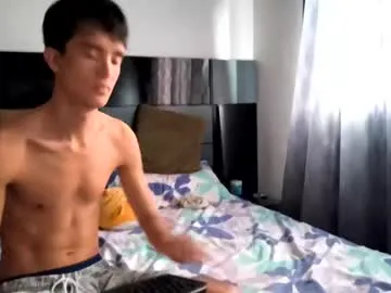 sexy_hot_friends_ – webcam model profile photo Image 13