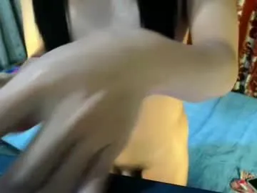 cute_ciara – webcam model profile photo Image 17