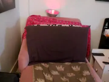 jaclynmalcolm – webcam model profile photo Image 15