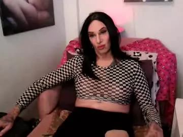 jaclynmalcolm – webcam model profile photo Image 17