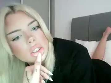 transaubrey – webcam model profile photo Image 3