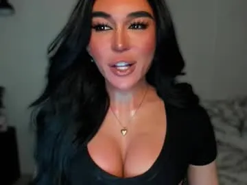 yamatobrodsky1 – webcam model profile photo Image 10