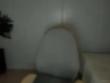 yamatobrodsky1 – webcam model profile photo Image 11