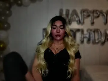 yamatobrodsky1 – webcam model profile photo Image 12