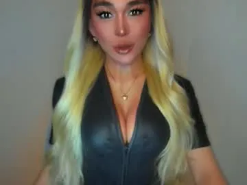 yamatobrodsky1 – webcam model profile photo Image 13