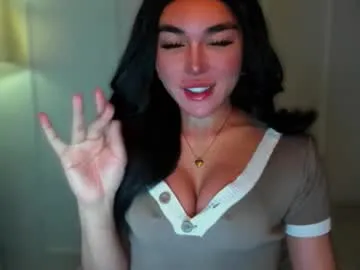 yamatobrodsky1 – webcam model profile photo Image 14