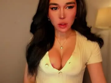 yamatobrodsky1 – webcam model profile photo Image 15