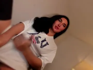 yamatobrodsky1 – webcam model profile photo Image 18