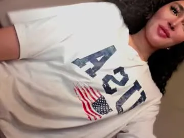 yamatobrodsky1 – webcam model profile photo Image 19