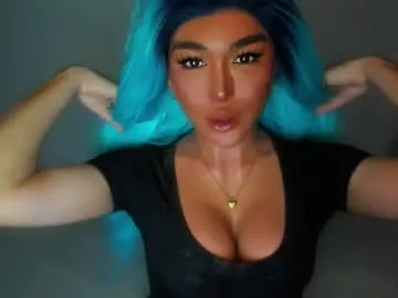 yamatobrodsky1 – webcam model profile photo Image 3