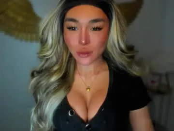 yamatobrodsky1 – webcam model profile photo Image 4