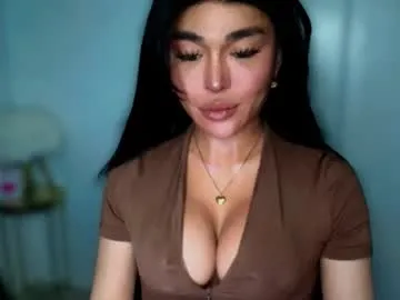 yamatobrodsky1 – webcam model profile photo Image 5