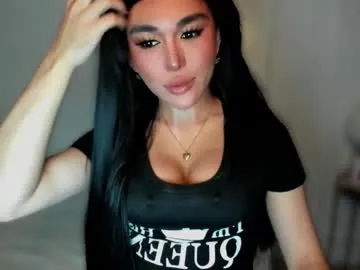 yamatobrodsky1 – webcam model profile photo Image 6