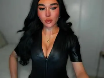 yamatobrodsky1 – webcam model profile photo Image 7