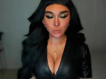 yamatobrodsky1 – webcam model profile photo Image 9