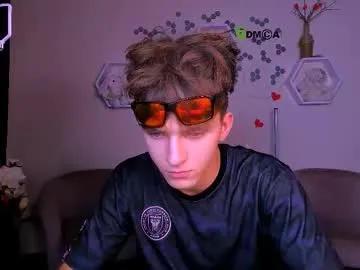 sexy_vania – webcam model profile photo Image 10