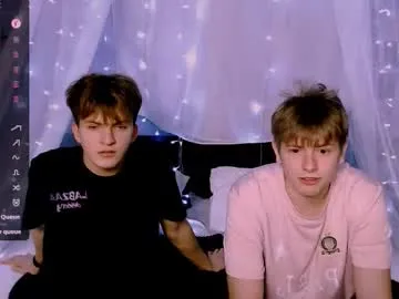 sexy_vania – webcam model profile photo Image 12