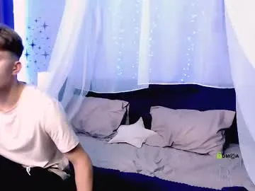 sexy_vania – webcam model profile photo Image 2