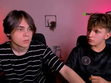 sexy_vania – webcam model profile photo Image 5