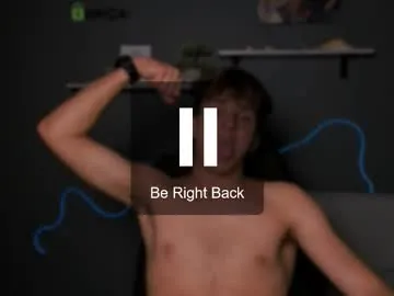 sexy_vania – webcam model profile photo Image 6