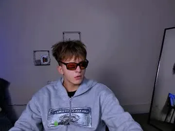 sexy_vania – webcam model profile photo Image 8