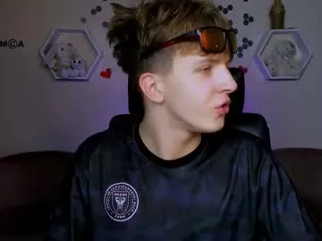 sexy_vania – webcam model profile photo Image 9