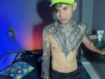 loving_ladies – webcam model profile photo Image 15