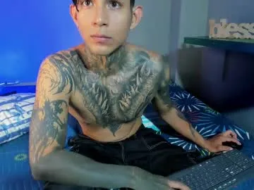 loving_ladies – webcam model profile photo Image 17