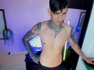 loving_ladies – webcam model profile photo Image 2