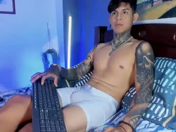 loving_ladies – webcam model profile photo Image 5